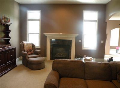 120 Stone Gate Court, Unit 20 Spring Lake, MI 49456 - Photo 12 of 19 Additional Photo