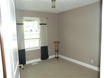 120 Stone Gate Court, Unit 20 Spring Lake, MI 49456 - Photo 13 of 19 Additional Photo
