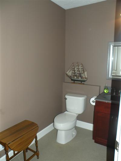 120 Stone Gate Court, Unit 20 Spring Lake, MI 49456 - Photo 14 of 19 Additional Photo