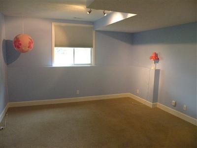 120 Stone Gate Court, Unit 20 Spring Lake, MI 49456 - Photo 15 of 19 Additional Photo