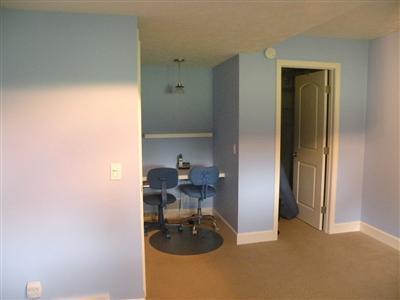 120 Stone Gate Court, Unit 20 Spring Lake, MI 49456 - Photo 16 of 19 Additional Photo