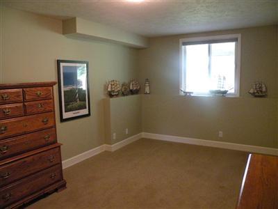 120 Stone Gate Court, Unit 20 Spring Lake, MI 49456 - Photo 17 of 19 Additional Photo
