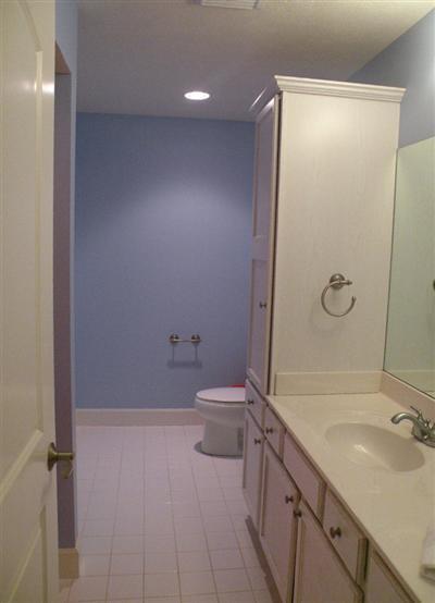 120 Stone Gate Court, Unit 20 Spring Lake, MI 49456 - Photo 18 of 19 Additional Photo