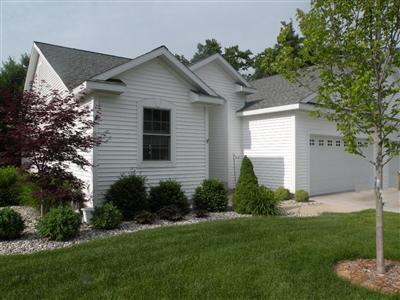 120 Stone Gate Court, Unit 20 Spring Lake, MI 49456 - Photo 2 of 19 Additional Photo