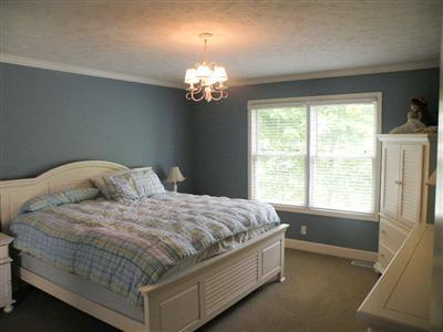 120 Stone Gate Court, Unit 20 Spring Lake, MI 49456 - Photo 3 of 19 Additional Photo