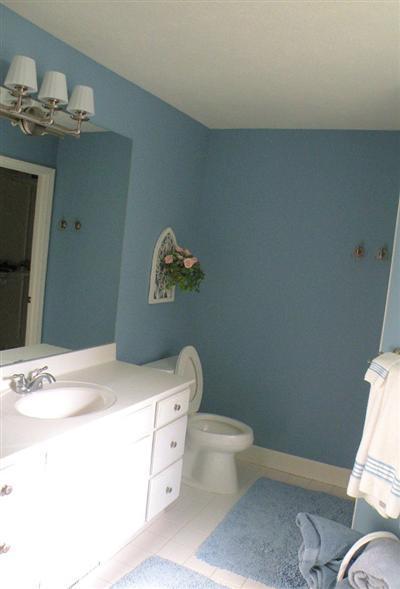 120 Stone Gate Court, Unit 20 Spring Lake, MI 49456 - Photo 4 of 19 Additional Photo