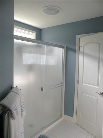 120 Stone Gate Court, Unit 20 Spring Lake, MI 49456 - Photo 5 of 19 Additional Photo