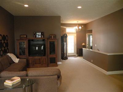 120 Stone Gate Court, Unit 20 Spring Lake, MI 49456 - Photo 6 of 19 Additional Photo