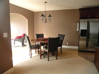 120 Stone Gate Court, Unit 20 Spring Lake, MI 49456 - Photo 7 of 19 Additional Photo
