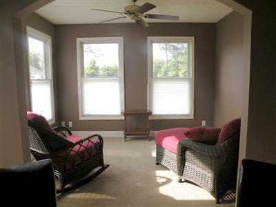 120 Stone Gate Court, Unit 20 Spring Lake, MI 49456 - Photo 8 of 19 Additional Photo