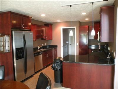 120 Stone Gate Court, Unit 20 Spring Lake, MI 49456 - Photo 9 of 19 Additional Photo