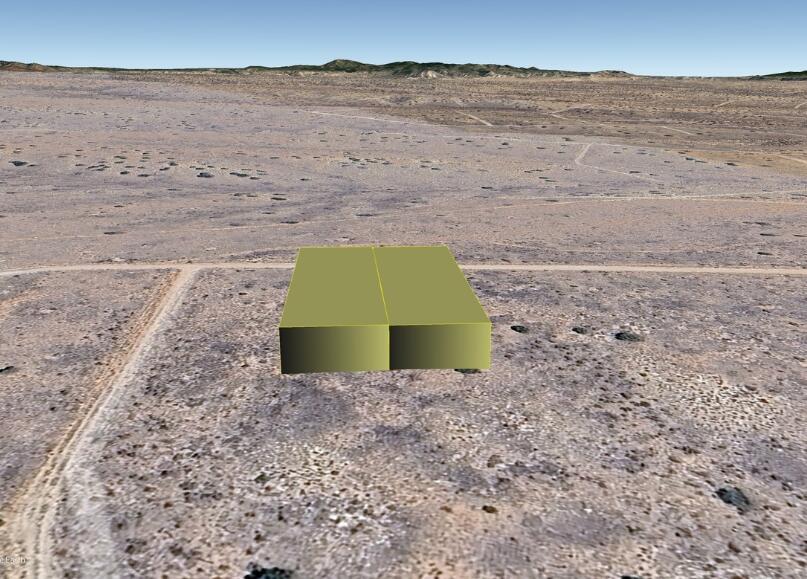 B29-l2 B29-l2 3) Drive Northwest Rio Rancho, NM 87144 - Photo 3 of 7 Gallery Image 3