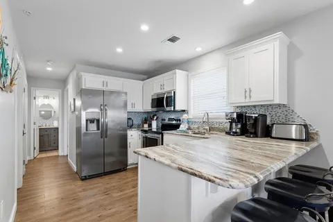 $513,900 | 1006 Highway 98, Unit 433, Destin, FL 32541