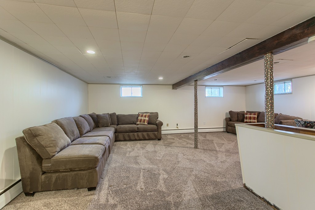 36 Samoset Road Peabody, MA 01960 - Photo 19 of 30 Gallery Image 19