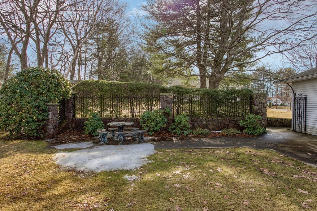 36 Samoset Road Peabody, MA 01960 - Photo 28 of 30 Gallery Image 28