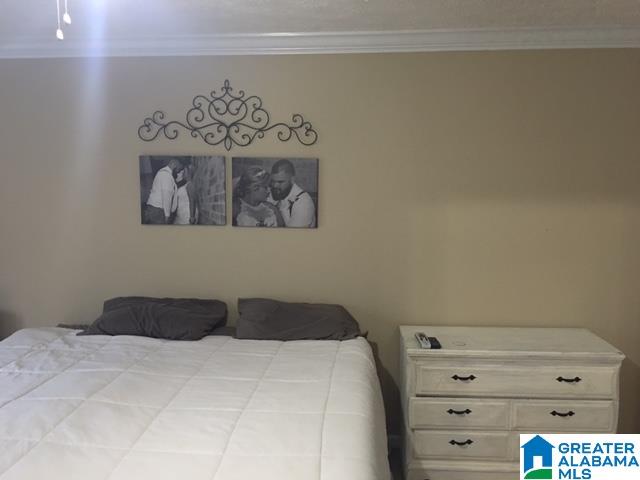 30 Cassy Circle Jemison, AL 35085 - Photo 12 of 15