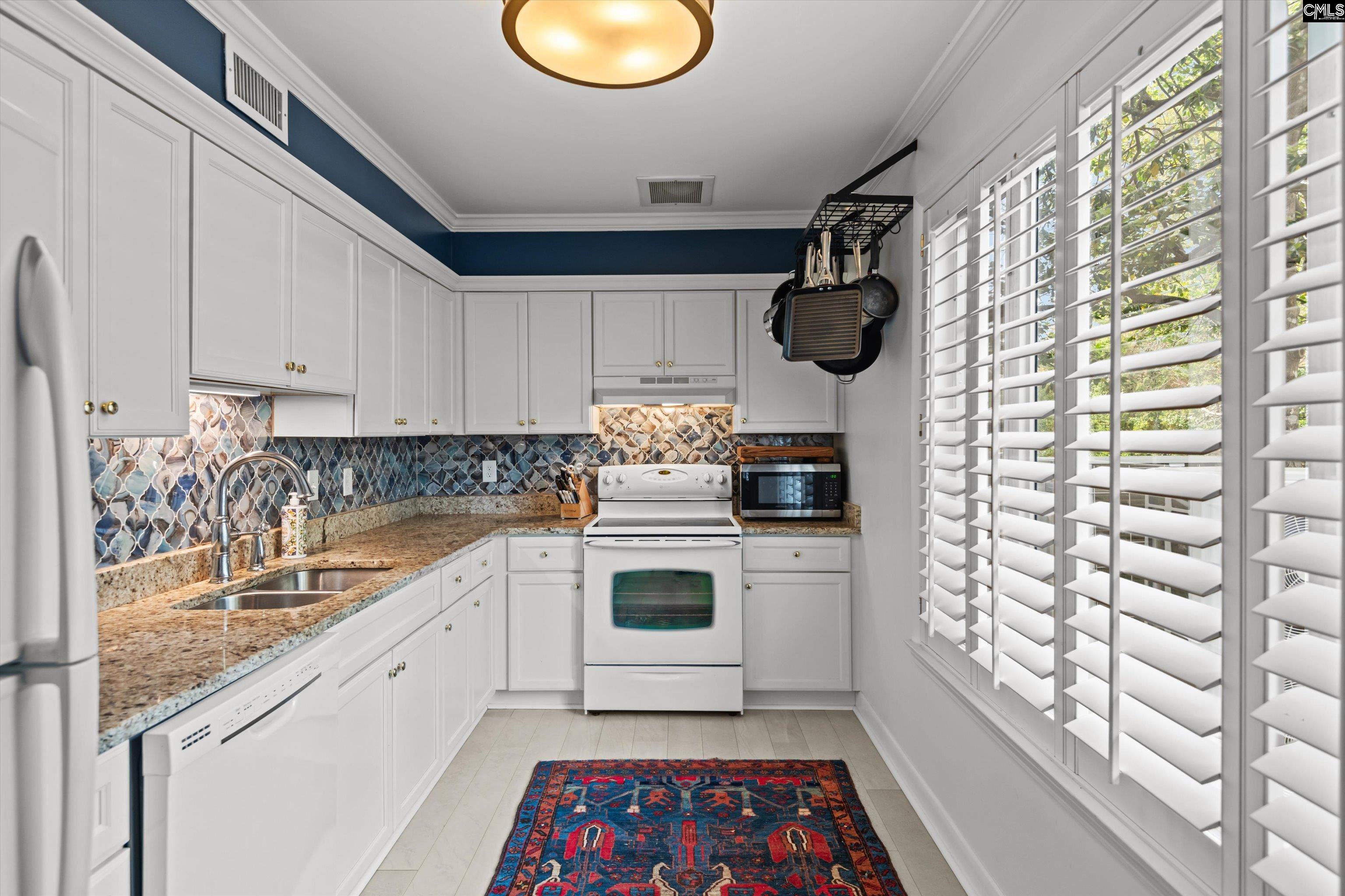 1718 Madison Road, Unit 14 Columbia, SC 29204 - Photo 14 of 26