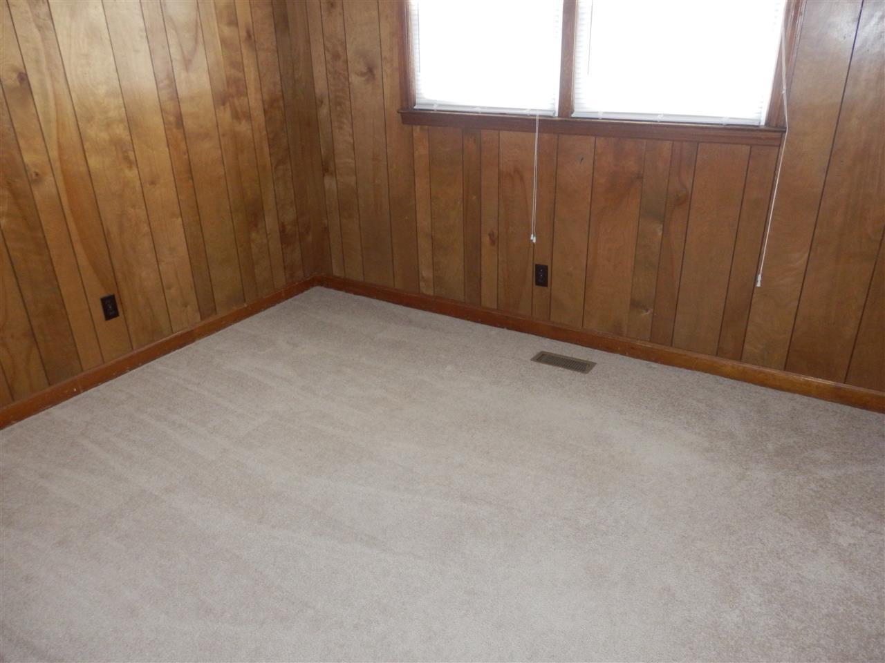 1799 Kellum Loop Road Jacksonville, NC 28546 - Photo 23 of 25 Additional Photo