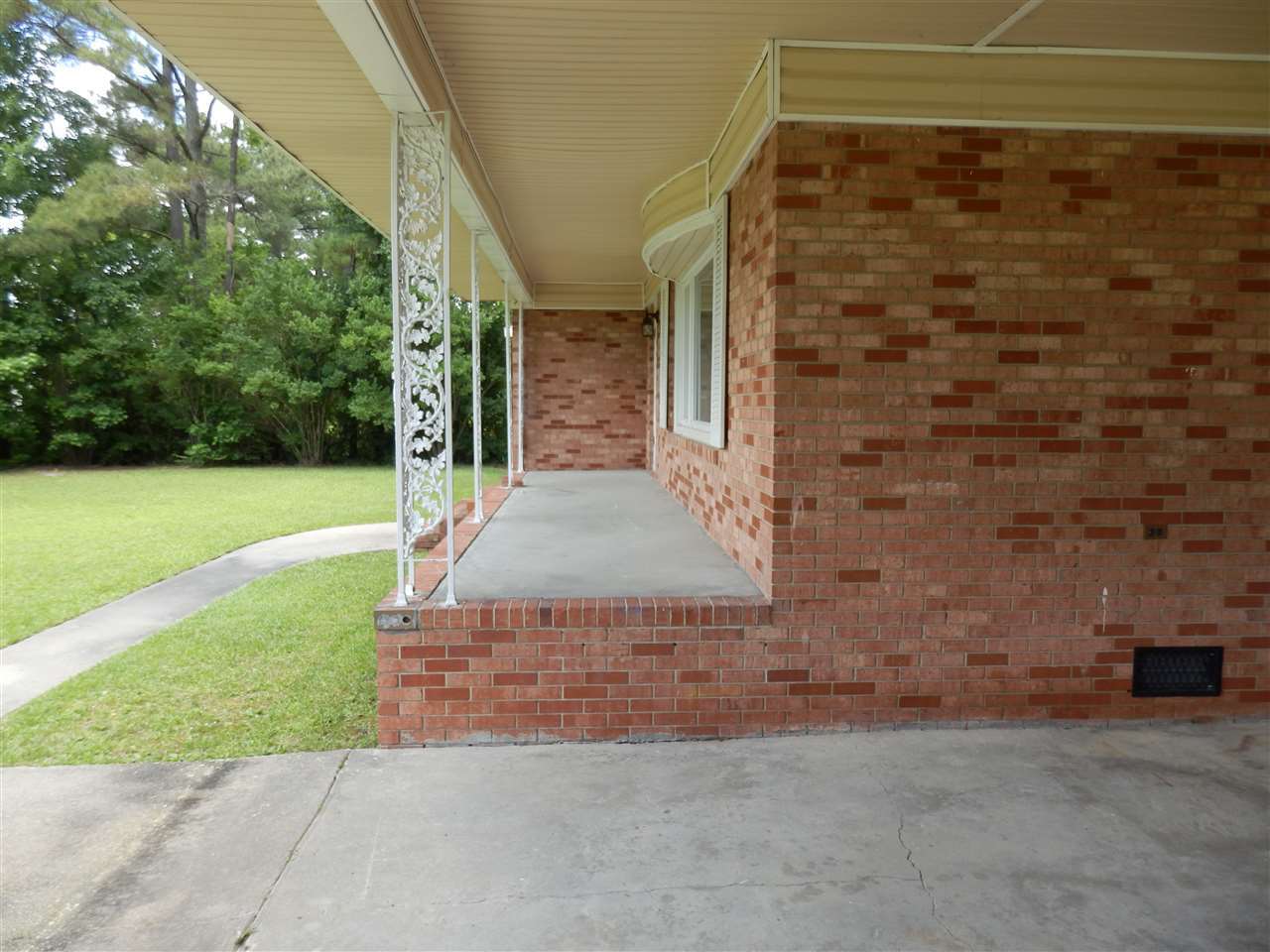 1799 Kellum Loop Road Jacksonville, NC 28546 - Photo 4 of 25 Additional Photo