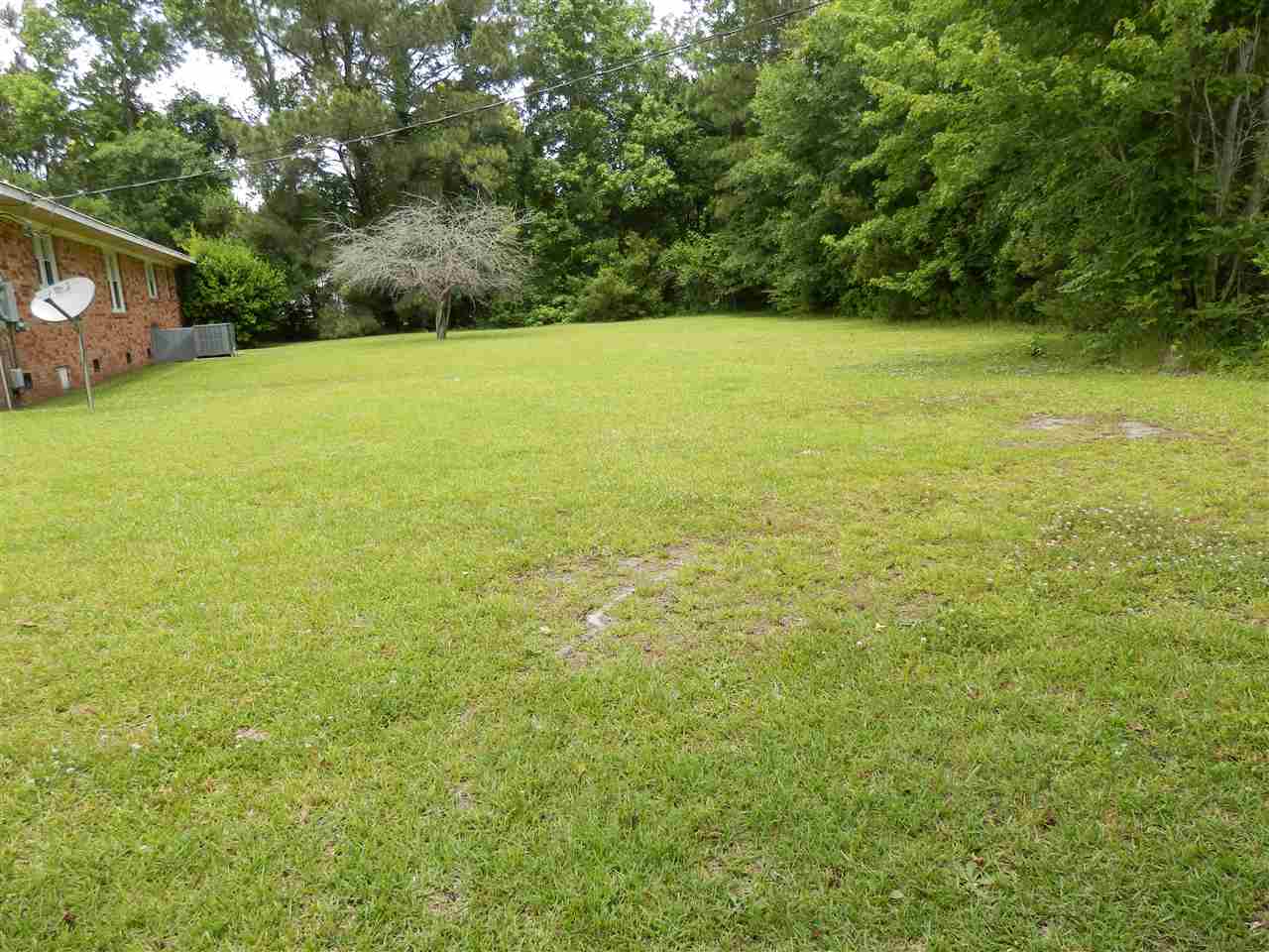 1799 Kellum Loop Road Jacksonville, NC 28546 - Photo 7 of 25 Additional Photo