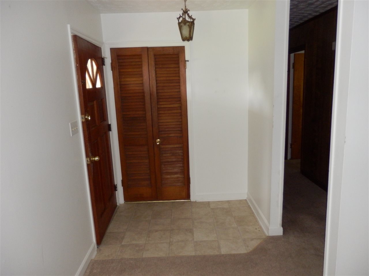 1799 Kellum Loop Road Jacksonville, NC 28546 - Photo 8 of 25 Additional Photo