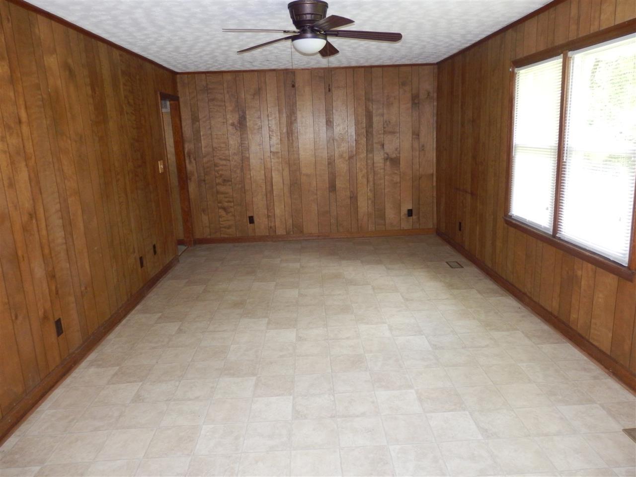 1799 Kellum Loop Road Jacksonville, NC 28546 - Photo 10 of 25 Additional Photo