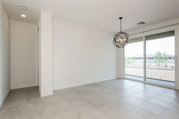 $2,480 | 5440 South 245th Avenue, Buckeye, AZ 85326
