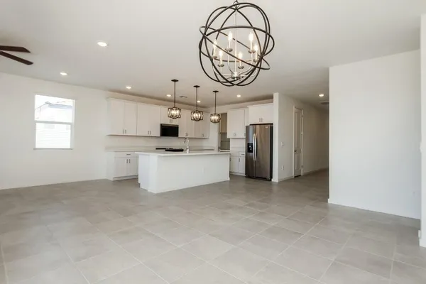 $2,480 | 5440 South 245th Avenue, Buckeye, AZ 85326
