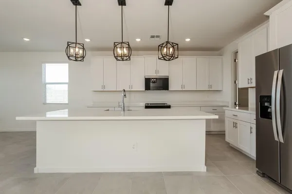 $2,480 | 5440 South 245th Avenue, Buckeye, AZ 85326