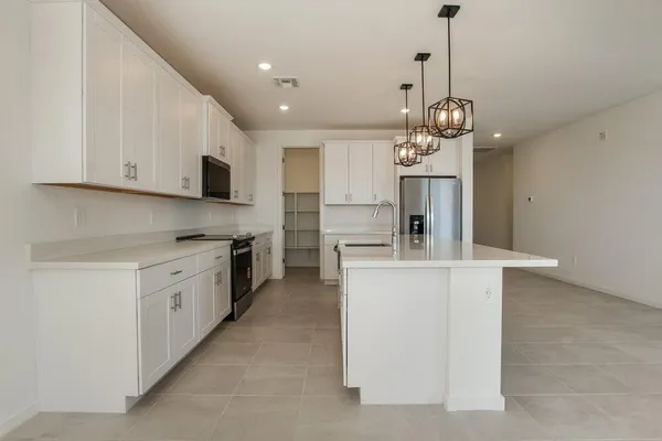 $2,480 | 5440 South 245th Avenue, Buckeye, AZ 85326