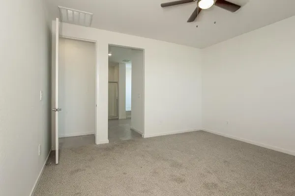 $2,480 | 5440 South 245th Avenue, Buckeye, AZ 85326