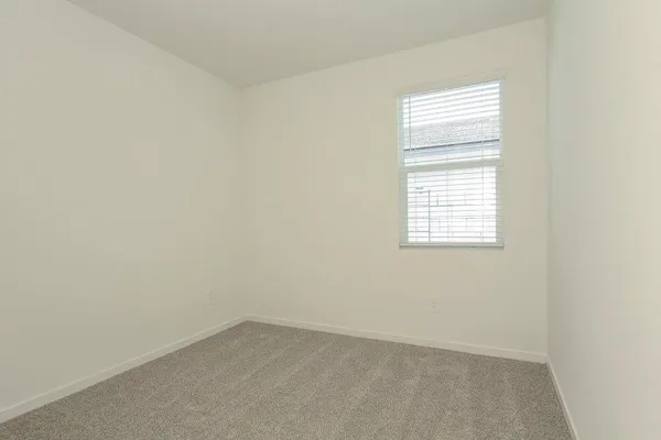 $2,480 | 5440 South 245th Avenue, Buckeye, AZ 85326