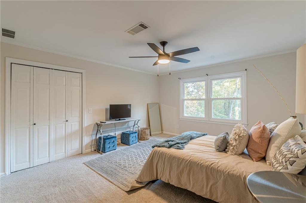 4340 Anneewakee Road Douglasville, GA 30135 - Photo 60 of 70 Gallery Image 60