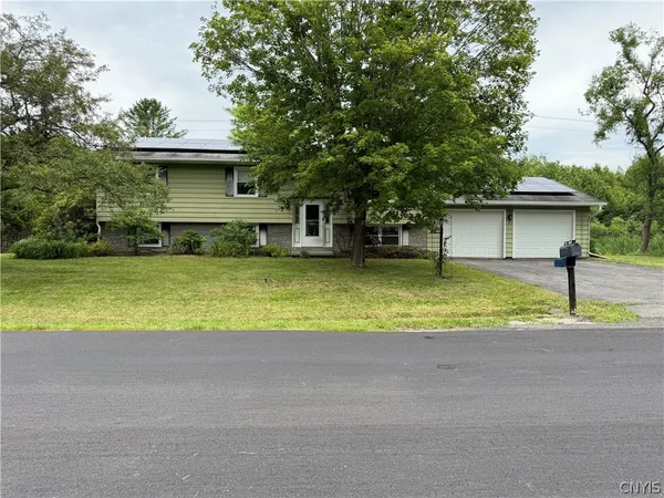 $260,000 | 100 Portal Drive, Whitestown, NY 13424