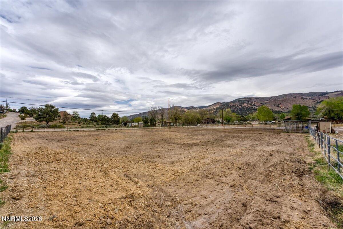 15770 Rocky Vista Road Reno, NV 89521 - Photo 55 of 68 65-15770 Rocky Vista Rd Reno NV 89521 (6