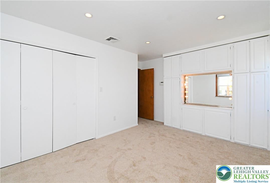 742 Walnut Street Emmaus, PA 18049 - Photo 13 of 25 Gallery Image 13