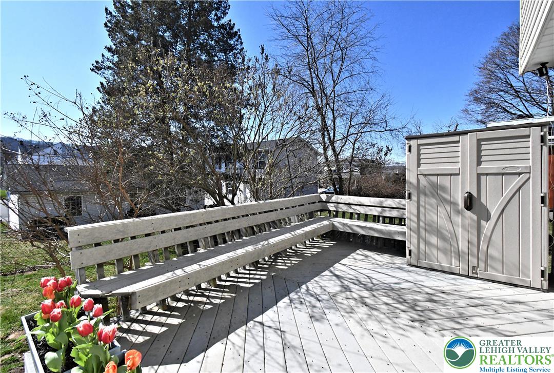 742 Walnut Street Emmaus, PA 18049 - Photo 20 of 25 Gallery Image 20