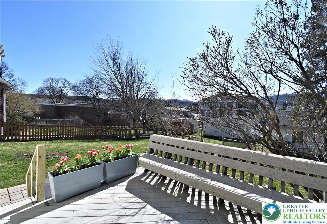 742 Walnut Street Emmaus, PA 18049 - Photo 21 of 25 Gallery Image 21