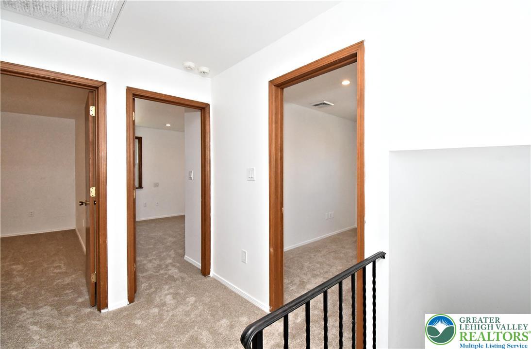 742 Walnut Street Emmaus, PA 18049 - Photo 10 of 25 Gallery Image 10