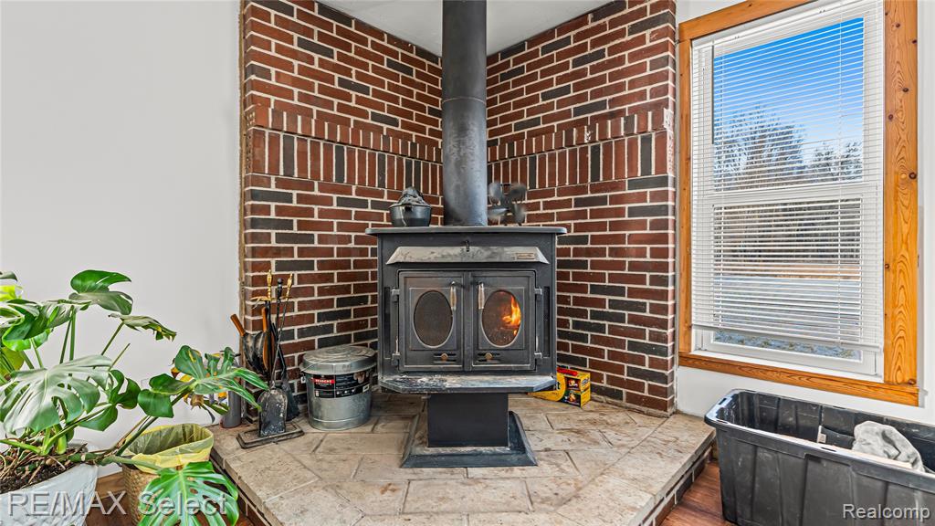 12300 West Dodge Road Montrose, MI 48457 - Photo 13 of 25 Gallery Image 13