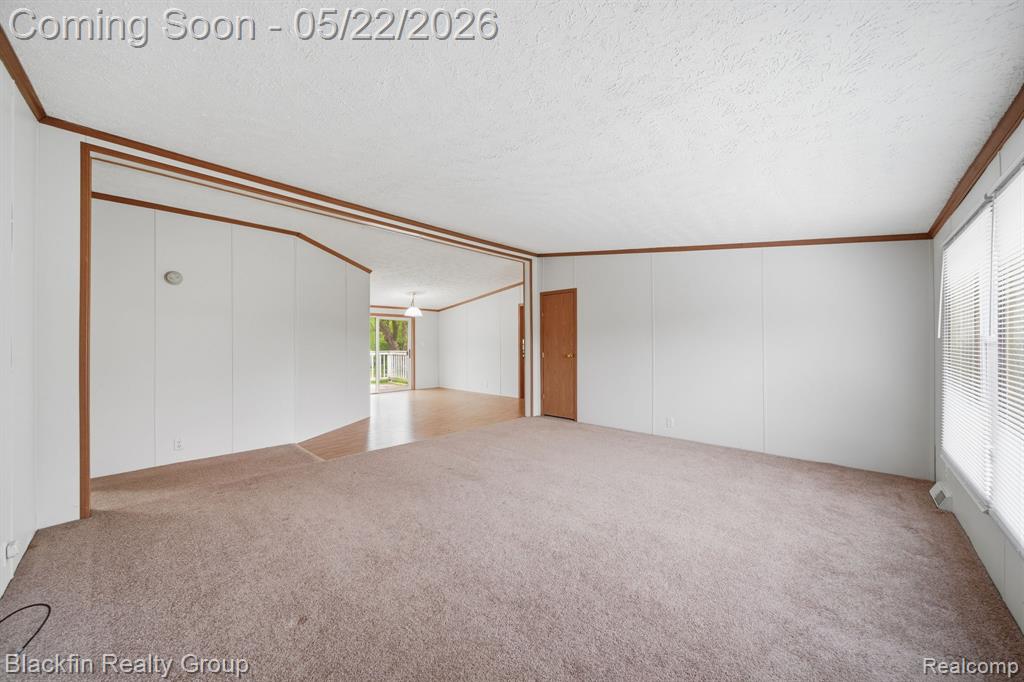 7001 Sweezy Lake Road Brooklyn, MI 49230 - Photo 6 of 63