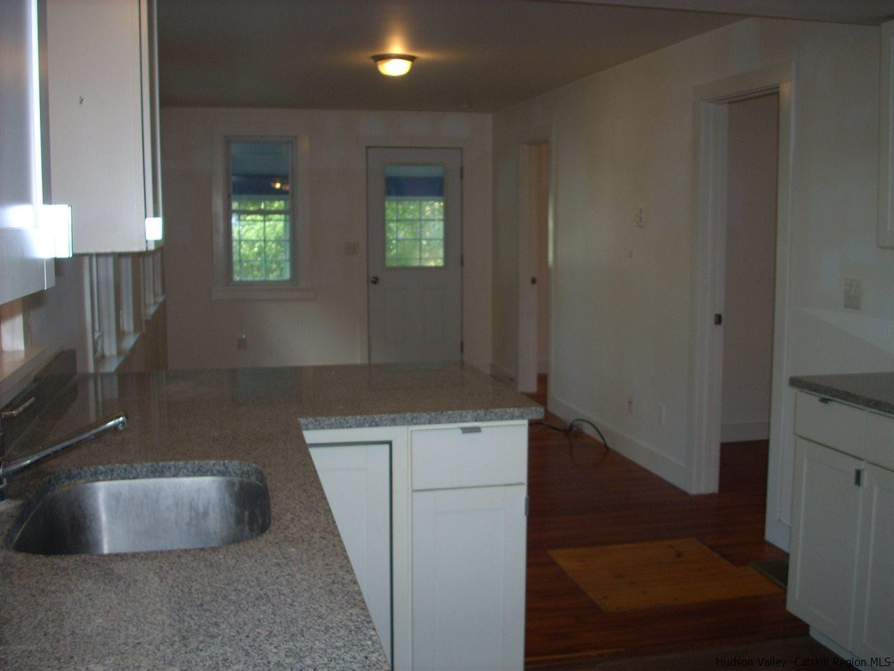 2674 Rte 9W Saugerties, NY 12477 - Photo 3 of 13 Photo 3