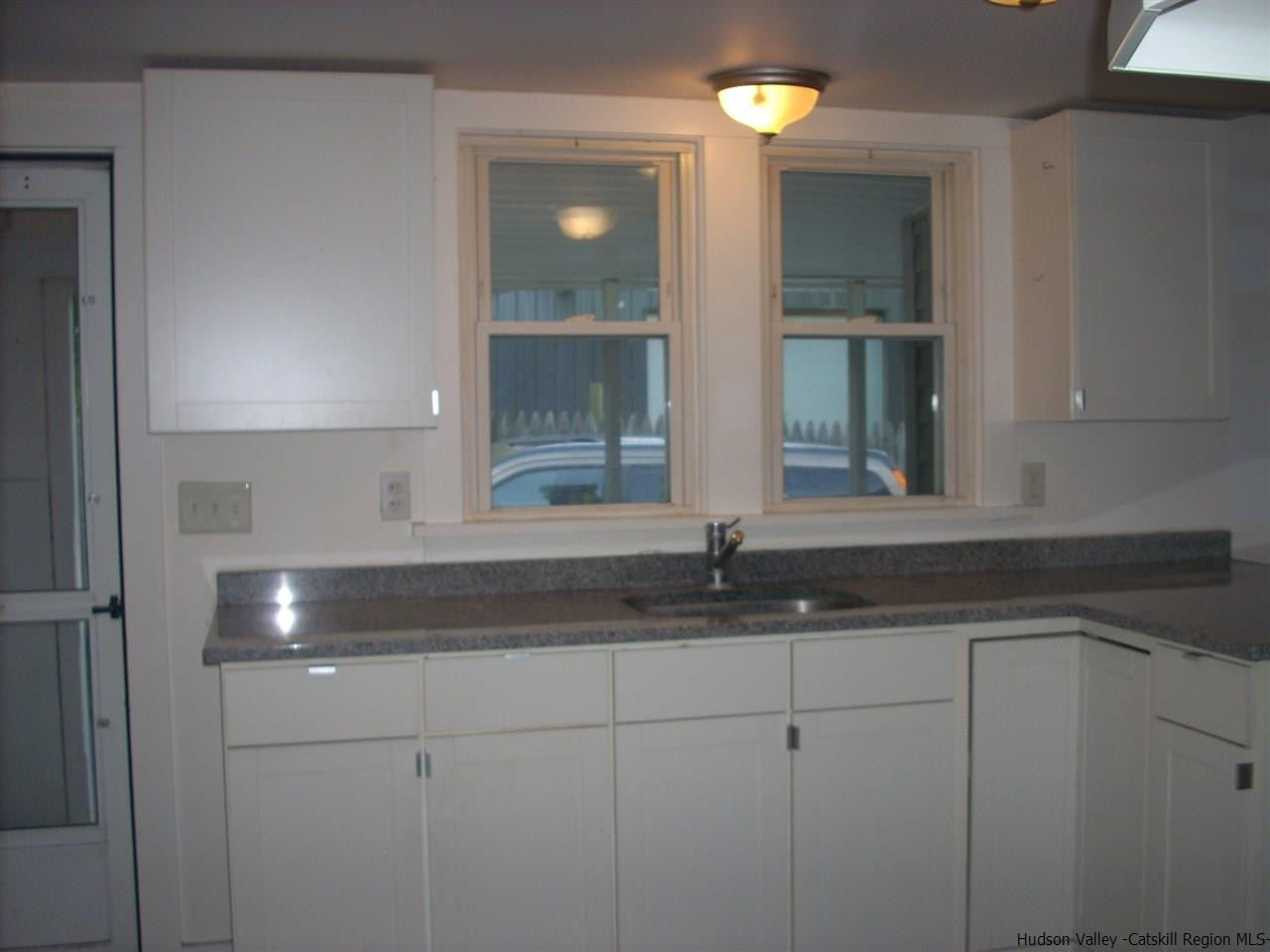 2674 Rte 9W Saugerties, NY 12477 - Photo 4 of 13 Photo 4