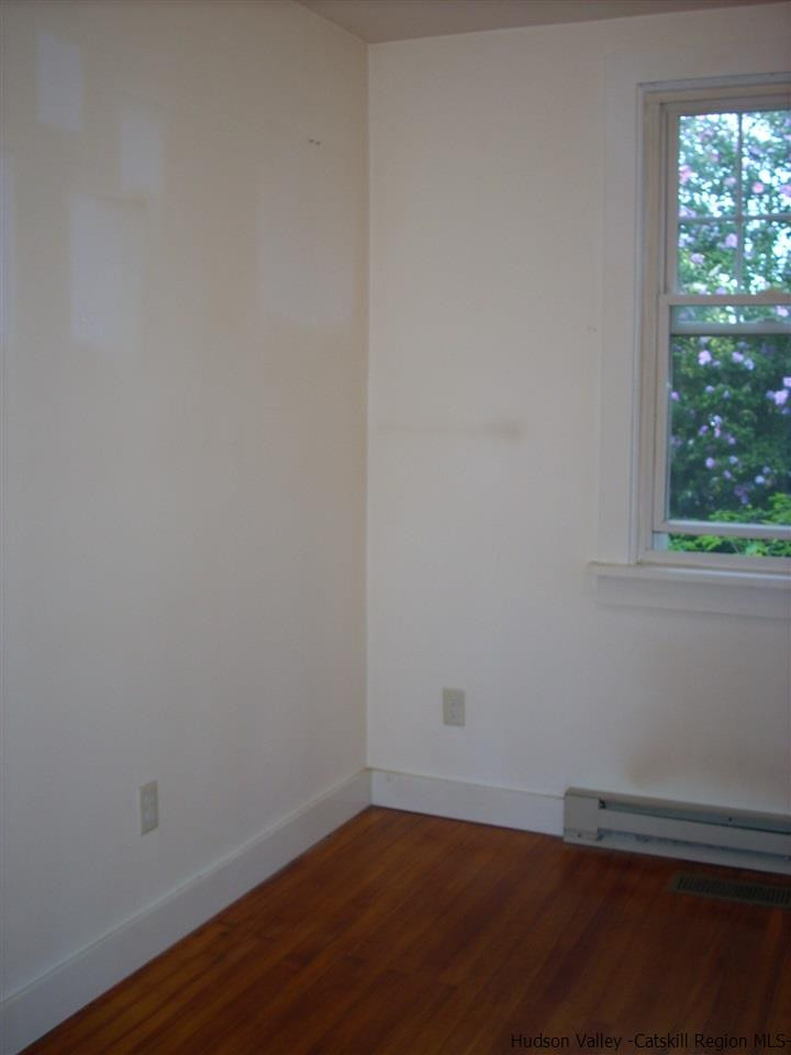 2674 Rte 9W Saugerties, NY 12477 - Photo 8 of 13 Photo 8