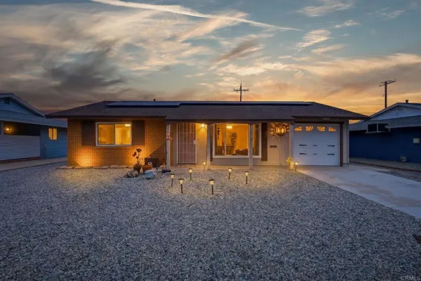 $349,000 | 28546 Murrieta Road, Menifee, CA 92586