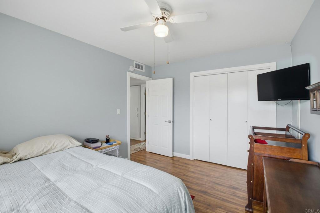 28546 Murrieta Road Menifee, CA 92586 - Photo 11 of 23