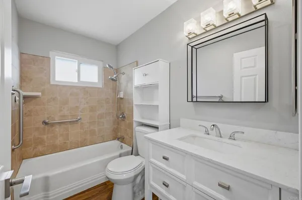 $349,000 | 28546 Murrieta Road, Menifee, CA 92586