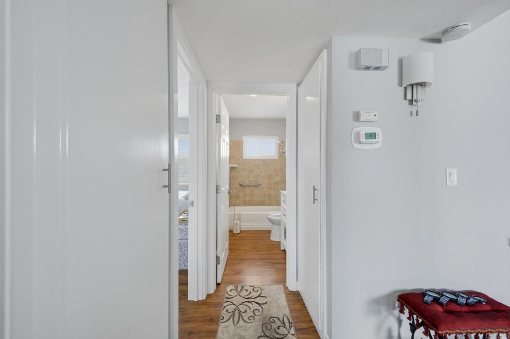 28546 Murrieta Road Menifee, CA 92586 - Photo 13 of 23