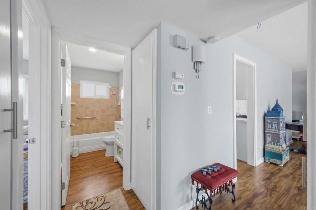 28546 Murrieta Road Menifee, CA 92586 - Photo 14 of 23