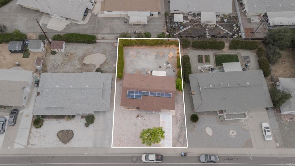 28546 Murrieta Road Menifee, CA 92586 - Photo 15 of 23